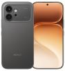 SMARTPHONE HONOR 600 5G 12 Go / 256 Go / Noir