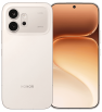 SMARTPHONE HONOR 600 5G 12 Go / 256 Go / Golden White