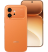 SMARTPHONE HONOR 600 5G 12 Go / 256 Go / Orange