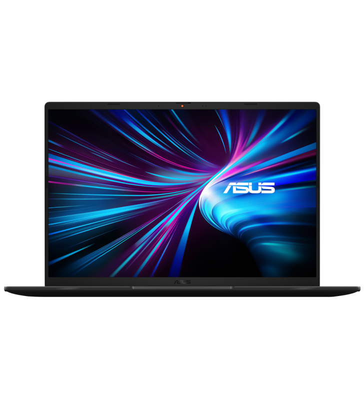 Pc Portable Gamer ASUS V16 V3607VU / Intel Core 5 210H / RTX 4050 6G / 16 Go DDR5 / 512 Go SSD / Windows 11 Pro / Noir