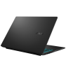 Pc Portable Gamer ASUS V16 V3607VU / Intel Core 5 210H / RTX 4050 6G / 16 Go DDR5 / 512 Go SSD / Windows 11 Pro / Noir