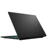 Pc Portable Gamer ASUS V16 V3607VU / Intel Core 5 210H / RTX 4050 6G / 16 Go DDR5 / 512 Go SSD / Windows 11 Pro / Noir