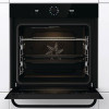 Four Encastrable GORENJE 77 Litres / Noir
