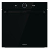 Four Encastrable GORENJE 77 Litres / Noir