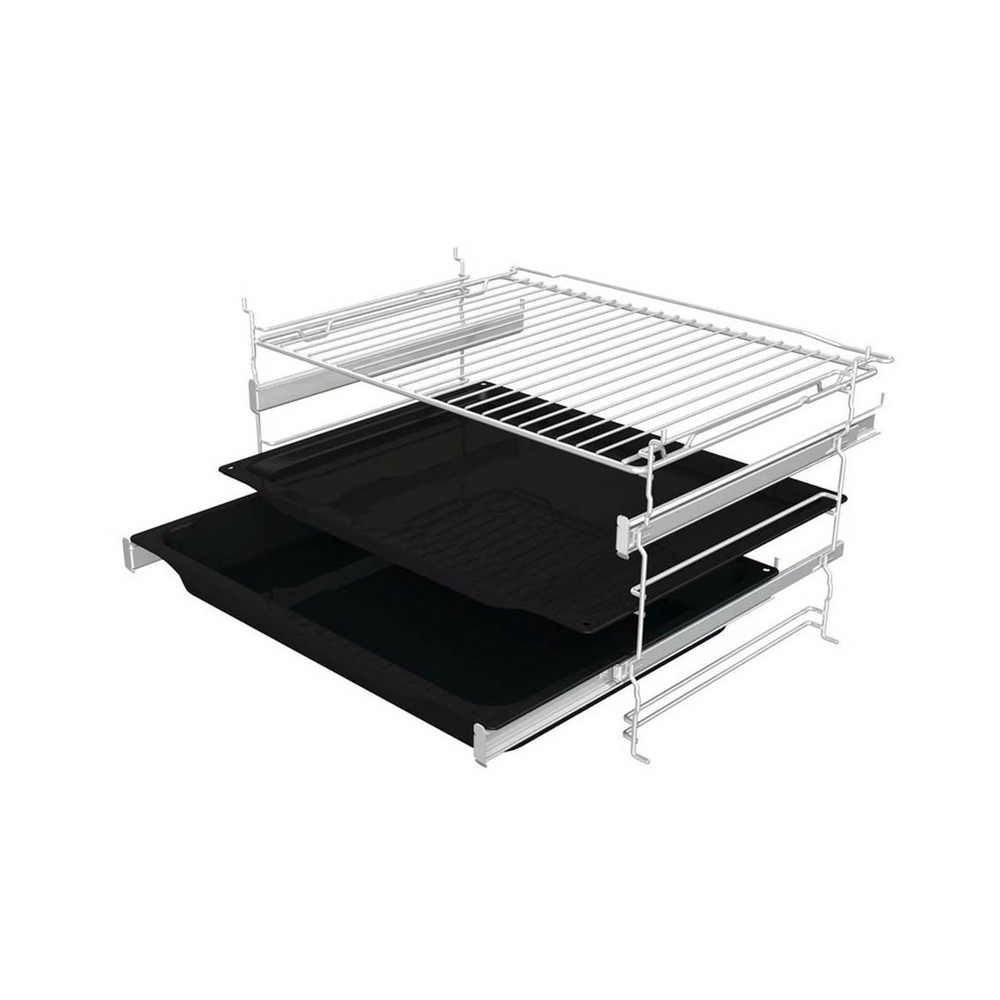 Four Encastrable GORENJE 77 Litres / Noir