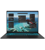 Pc Portable Gamer ASUS V16 V3607VU / Intel Core 5 210H / RTX 4050 6G / 24 Go DDR5 / 512 Go SSD / Windows 11 Pro / Noir