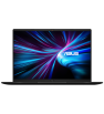 Pc Portable Gamer ASUS V16 V3607VU / Intel Core 5 210H / RTX 4050 6G / 24 Go DDR5 / 512 Go SSD / Windows 11 Pro / Noir
