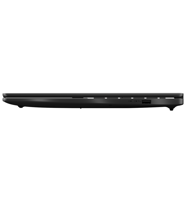 Pc Portable Gamer ASUS V16 V3607VU / Intel Core 5 210H / RTX 4050 6G / 24 Go DDR5 / 512 Go SSD / Windows 11 Pro / Noir