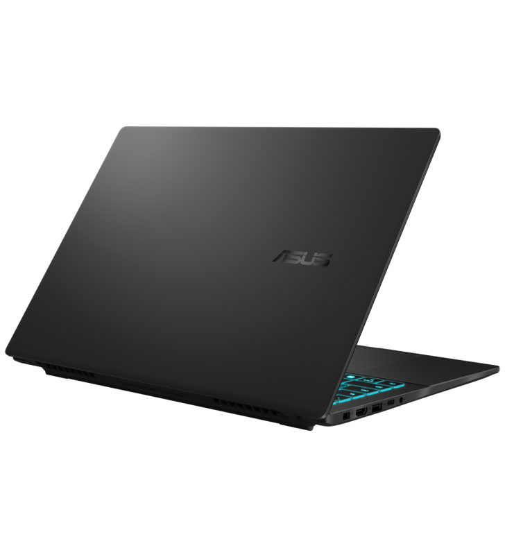 Pc Portable Gamer ASUS V16 V3607VU / Intel Core 7 240H / RTX 4050 6G / 16 Go DDR5 / 512 Go SSD / Windows 11 Pro / Noir