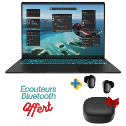 Pc Portable Gamer ASUS V16...