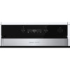 Four Encastrable GORENJE 77 Litres / Noir