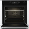 Four Encastrable GORENJE 77 Litres / Noir
