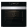 Four Encastrable GORENJE 77 Litres / Noir