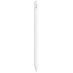 Apple Pencil 2e Génération...