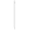 Apple Pencil 2e Génération / Blanc