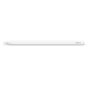 Apple Pencil 2e Génération / Blanc