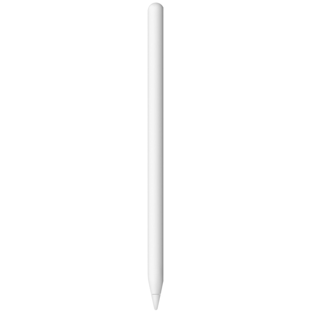 Apple Pencil 2e Génération / Blanc