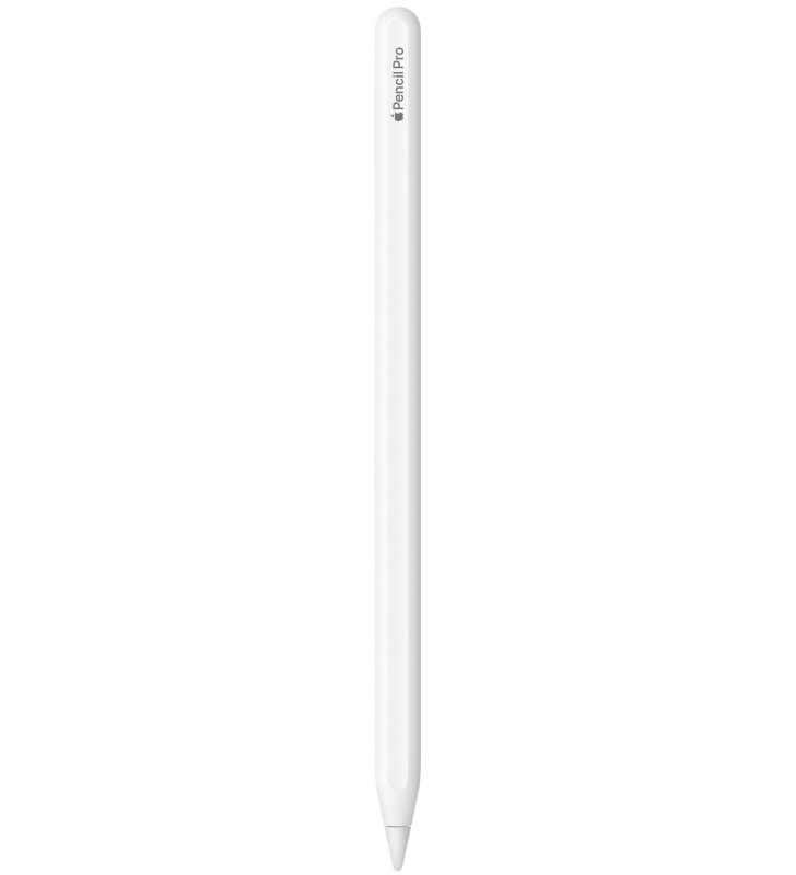Apple Pencil Pro / Blanc