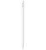 Apple Pencil Pro / Blanc
