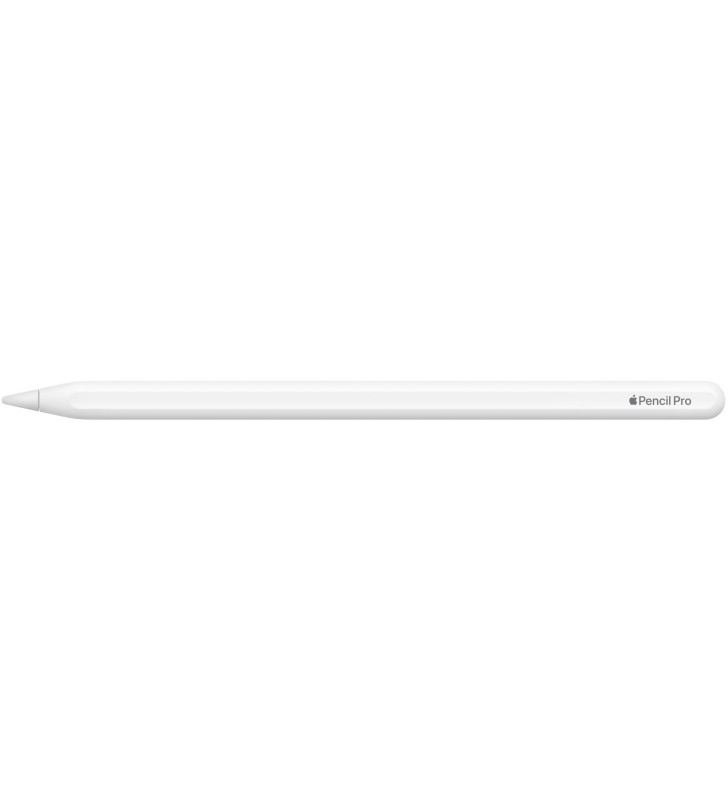 Apple Pencil Pro / Blanc