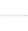 Apple Pencil Pro / Blanc