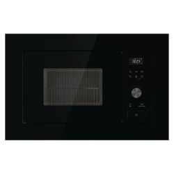 MICRO-ONDE GRILL GORENJE 23 LITRES / 900W / NOIR