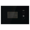 MICRO-ONDE GRILL GORENJE 23 LITRES / 900W / NOIR
