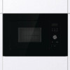 MICRO-ONDE GRILL GORENJE 20 LITRES / 1000W / NOIR