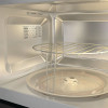 MICRO-ONDE GRILL GORENJE 20 LITRES / 1000W / NOIR
