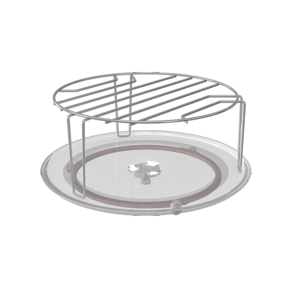 MICRO-ONDE GRILL GORENJE 23 LITRES / 900W / NOIR