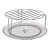 MICRO-ONDE GRILL GORENJE 20 LITRES / 1000W / NOIR