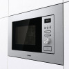 MICRO-ONDE ECNCASTRABLE GORENJE 20 LITRES / INOX