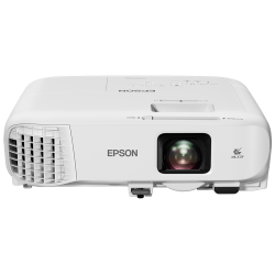 Vidéo Projecteur EPSON...