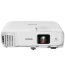 Vidéo Projecteur EPSON EB-994F Full HD évolutif / Blanc