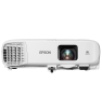Vidéo Projecteur EPSON EB-994F Full HD évolutif / Blanc