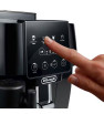 Machine à Café Expresso DELONGHI START 1.8 Litre / ECAM220-60B / Noir