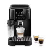 Machine Expresso Automatique Magnifica DELONGHI 1.8 Litre / EACM220-21N / Noir