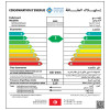CLIMATISEUR GREE G-Boost SMART 26 000BTU INVERTER TROPICALISÉ