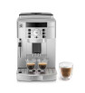 Machine à Café DELONGHI 1.8 Litre / Noir argenté / ECAM22.110SB