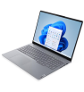 Pc Portable Lenovo ThinkBook 16 G9 IRL / Core 7 240H / 16 Go DDR5 / 512 Go SSD / Windows 11 Pro / Gris