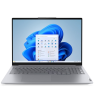 Pc Portable Lenovo ThinkBook 16 G9 IRL / Core 7 240H / 24 Go DDR5 / 512 Go SSD / Windows 11 Pro / Gris