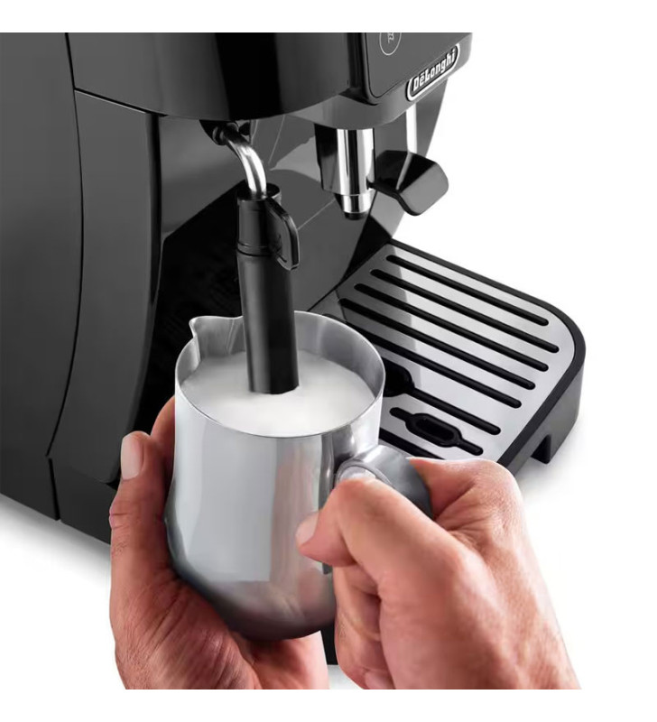 Machine Expresso Automatique DELONGHI Magnifica 1.8 Litre / EACM220-21N / Noir