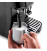 Machine Expresso Automatique DELONGHI Magnifica 1.8 Litre / EACM220-21N / Noir