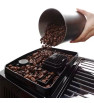 Machine Expresso Automatique DELONGHI Magnifica 1.8 Litre / EACM220-21N / Noir