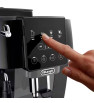 Machine Expresso Automatique DELONGHI Magnifica 1.8 Litre / EACM220-21N / Noir