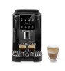 Machine Expresso Automatique DELONGHI Magnifica 1.8 Litre / EACM220-21N / Noir