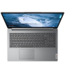 Pc Portable Lenovo IdeaPad 1 15IJL7 / Celeron N4500 / 8 Go / 256 Go SSD / Gris