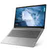 Pc Portable Lenovo IdeaPad 1 15IJL7 / Celeron N4500 / 8 Go / 256 Go SSD / Gris