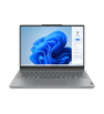 Pc Portable Lenovo IdeaPad 5 2-in-1 14IRH9 / i7-13620H / 16 Go / 512 Go SSD / Windows 11 Pro / Gris