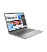 Pc Portable Lenovo IdeaPad 5 2-in-1 14IRH9 / i7-13620H / 16 Go / 512 Go SSD / Windows 11 Pro / Gris